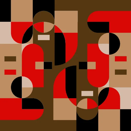Geo Ordinal #50