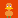 OrdGoose #3298