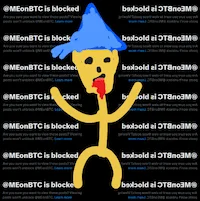#121452520