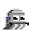 GhostXXX #2619