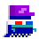 GhostXXX #2795