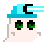 GhostXXX #2952