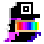 GhostXXX #2558
