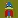 OrdGoose #2910