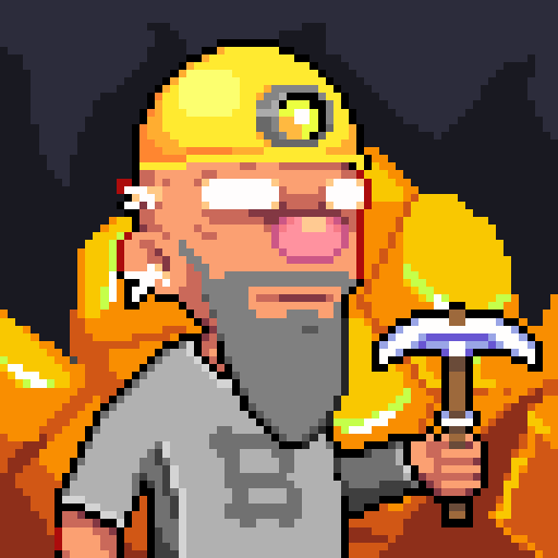 OG Satoshi #225