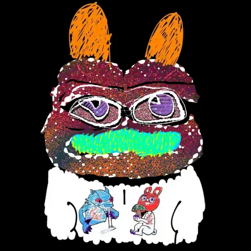 Fine Pepe #652