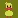OrdGoose #5688