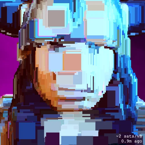 PoorTrait #9651