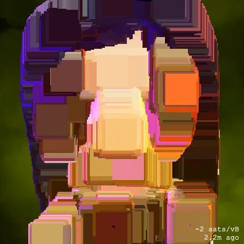 PoorTrait #9666
