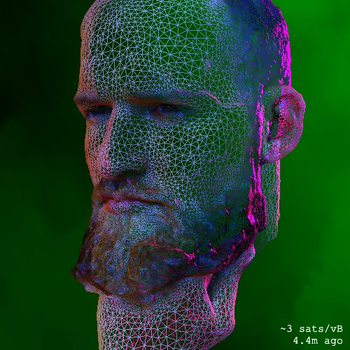 PoorTrait #9793