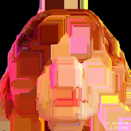 PoorTrait #8812