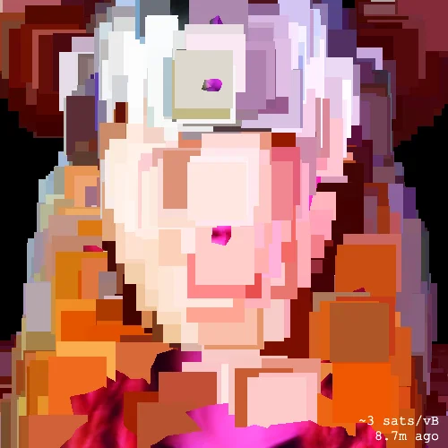 PoorTrait #8853
