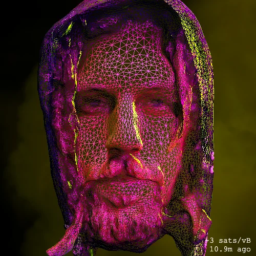 PoorTrait #8881