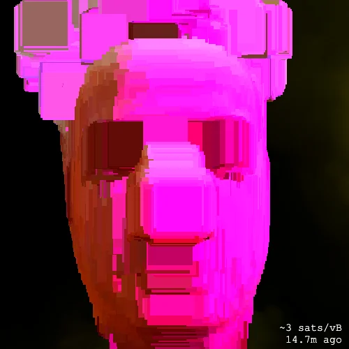 PoorTrait #8927