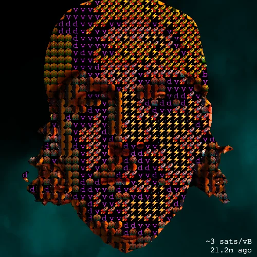 PoorTrait #9010