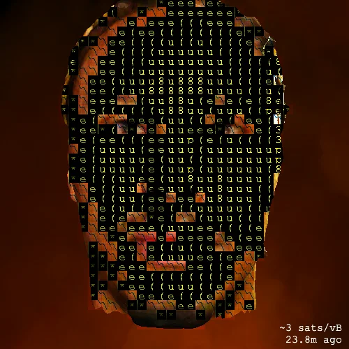 PoorTrait #9043