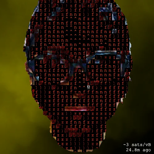 PoorTrait #9055