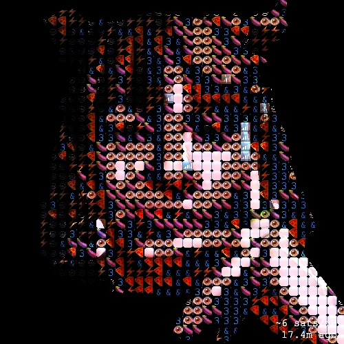 PoorTrait #9269