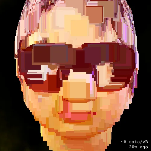 PoorTrait #9299