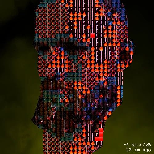 PoorTrait #9326