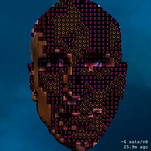 PoorTrait #9366