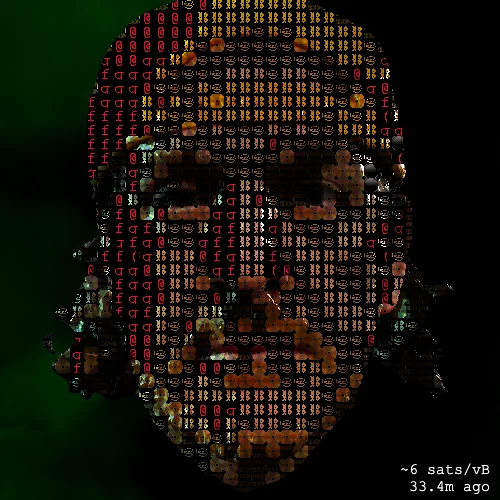 PoorTrait #9452