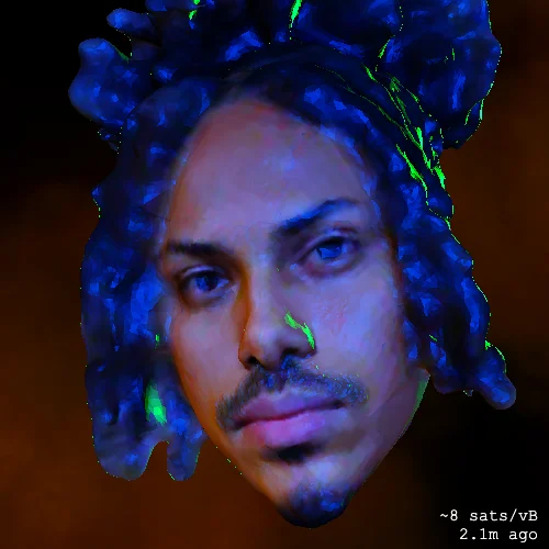 PoorTrait #9508