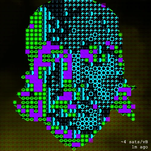 PoorTrait #9554