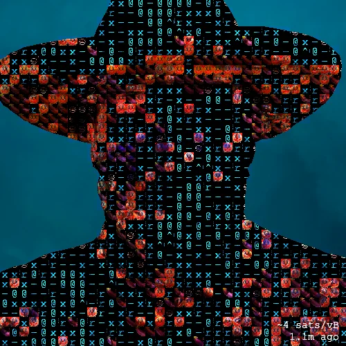 PoorTrait #9556