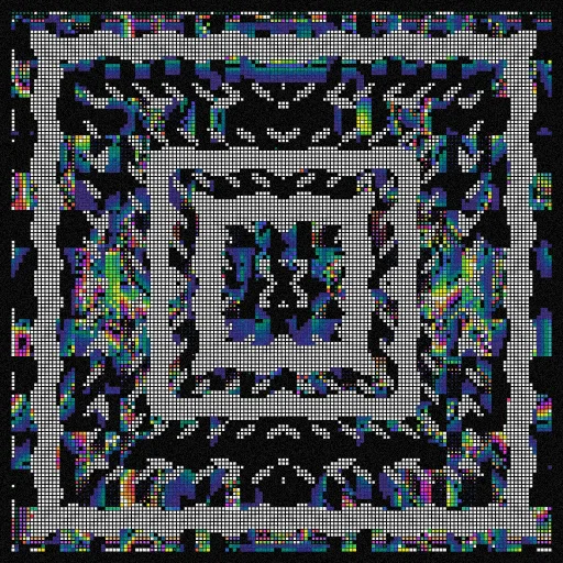 Fragment #192