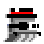 GhostXXX #846