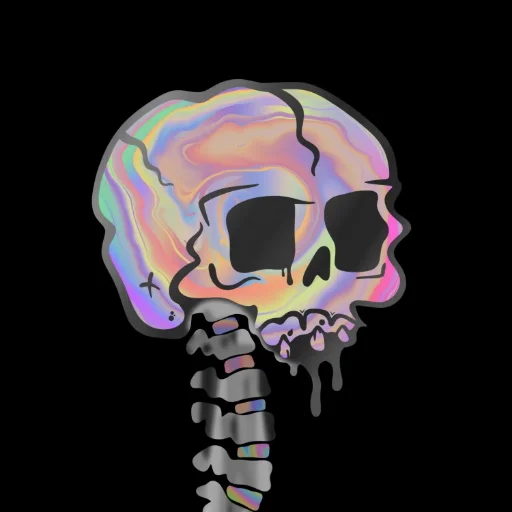 DABL Originals