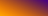 Gradient #152