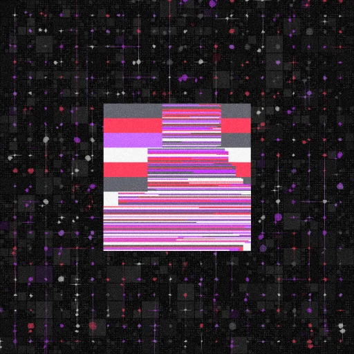 Monolith #157