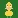OrdGoose #3961