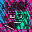 SODA #9648
