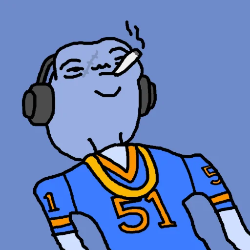 #64047217