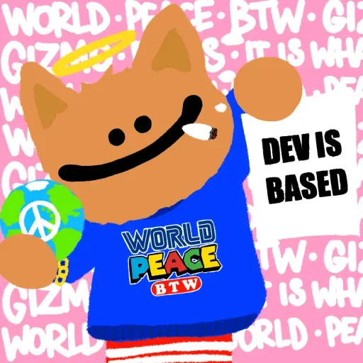 #82051897