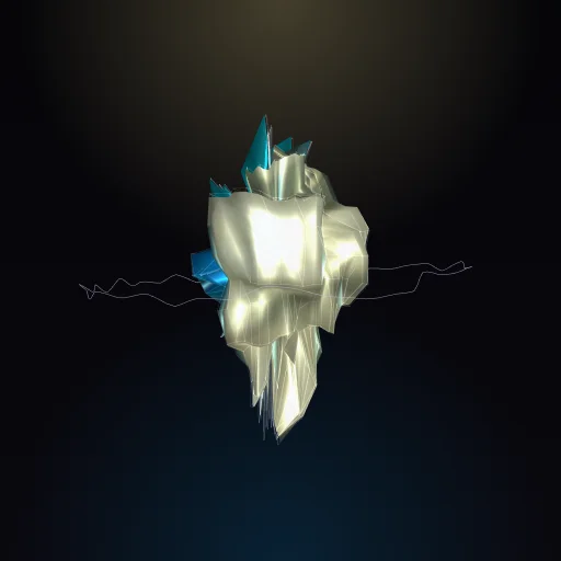 Vessel 123