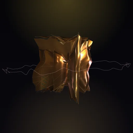 Vessel 127