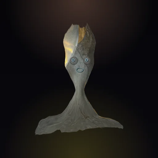 Vessel 136