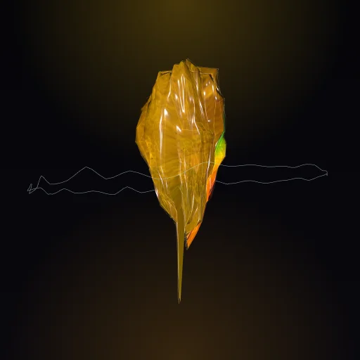 Vessel 139