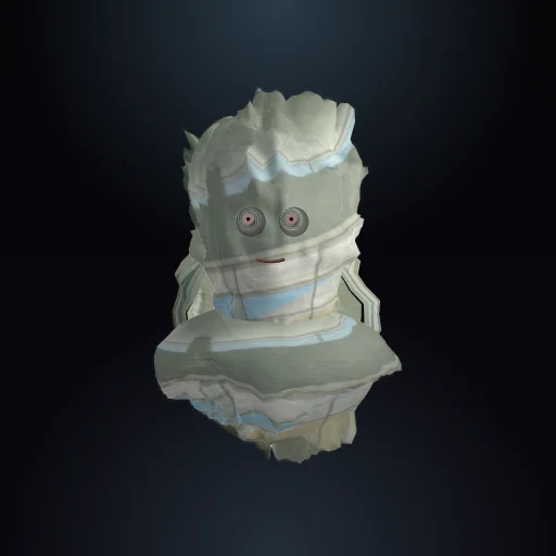 Vessel 144