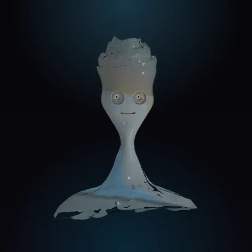 Vessel 146