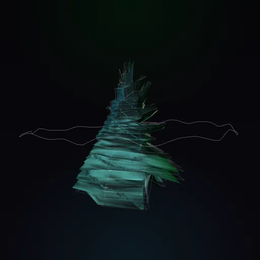 Vessel 147