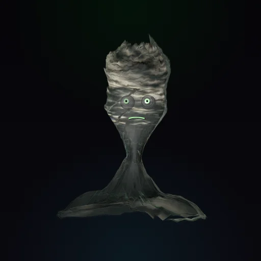 Vessel 148