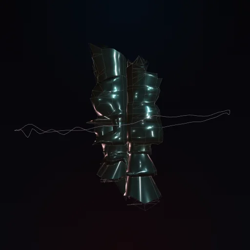 Vessel 171