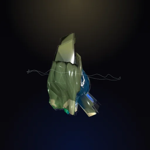 Vessel 173