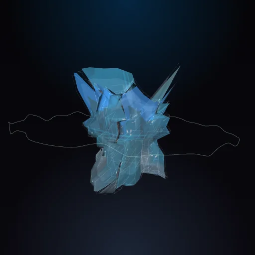 Vessel 185