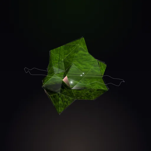 Vessel 187